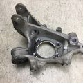 95833161101 | Цапфа задн. лев. PORSCHE CAYENNE 10-18 - Превью 4