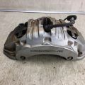 7PP 615 123 P | Суппорт тормозной передн. лев. PORSCHE CAYENNE 10-18 - Превью 2