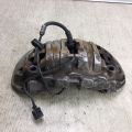 7PP 615 123 P | Суппорт тормозной передн. лев. PORSCHE CAYENNE 10-18 - Превью 4