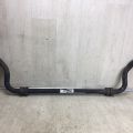 955 343 701 80 | Стабилизатор передний PORSCHE CAYENNE 10-18 - Превью 5