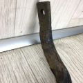 958 333 701 01 | Стабилизатор задний PORSCHE CAYENNE 10-18 - Превью 5