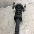 958 333 051 21 | Амортизатор задн. PORSCHE CAYENNE 10-18 - Превью 3