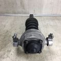 958 333 051 21 | Амортизатор задн. PORSCHE CAYENNE 10-18 - Превью 4