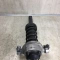 958 333 051 21 | Амортизатор задн. PORSCHE CAYENNE 10-18 - Превью 5