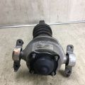 958 333 051 21 | Амортизатор задн. PORSCHE CAYENNE 10-18 - Превью 4
