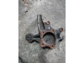 Цапфа задн. прав. LEXUS RX300/330/350/400 03-09