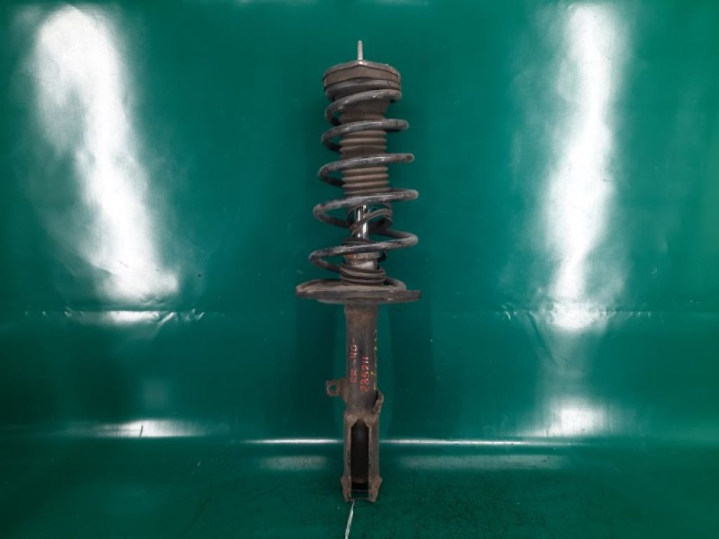 48530-09K70 | Амортизатор задн. прав. TOYOTA CAMRY 40 06-11