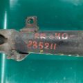 48530-09K70 | Амортизатор задн. прав. TOYOTA CAMRY 40 06-11 - Прев'ю 2