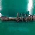 48530-09K70 | Амортизатор задн. прав. TOYOTA CAMRY 40 06-11 - Прев'ю 3