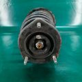 48530-09K70 | Амортизатор задн. прав. TOYOTA CAMRY 40 06-11 - Прев'ю 5