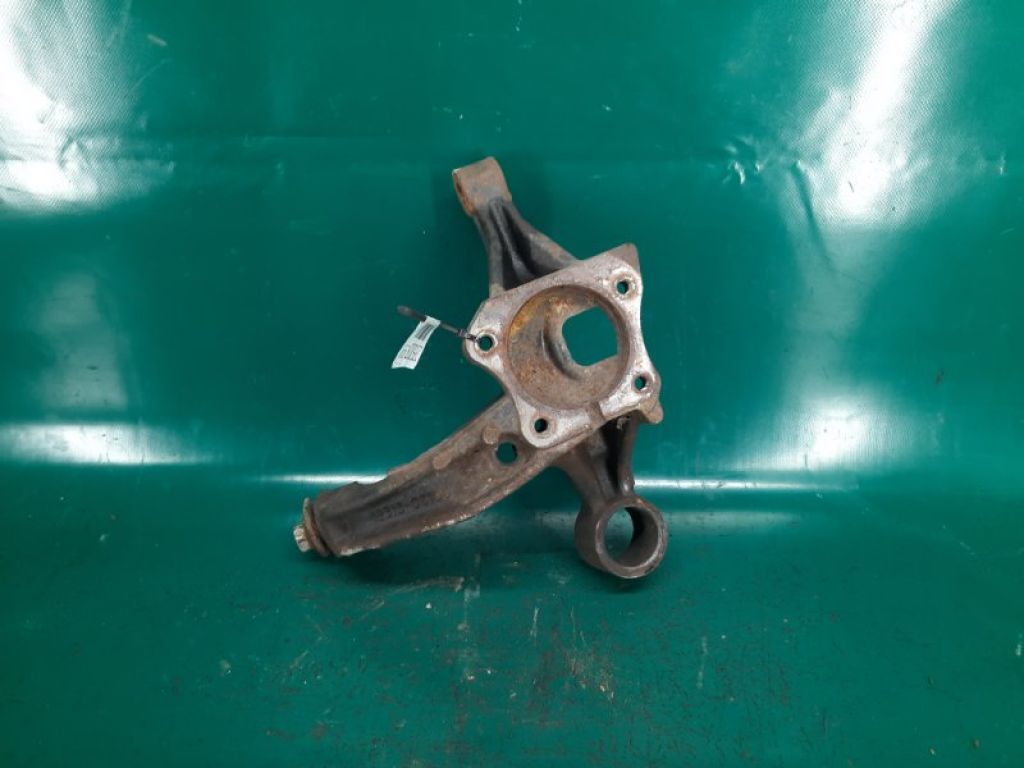 42304-06100 | Цапфа задн. прав. TOYOTA CAMRY 40 06-11