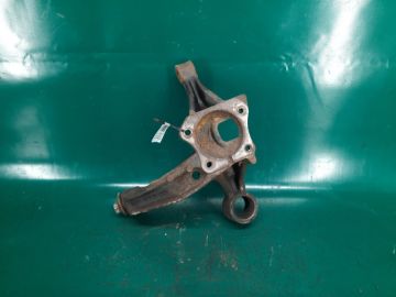 Цапфа задн. прав. TOYOTA CAMRY 40 06-11