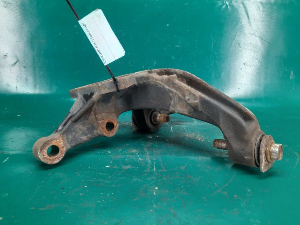 42304-06100 | Цапфа задн. прав. TOYOTA CAMRY 40 06-11 - Фото 6