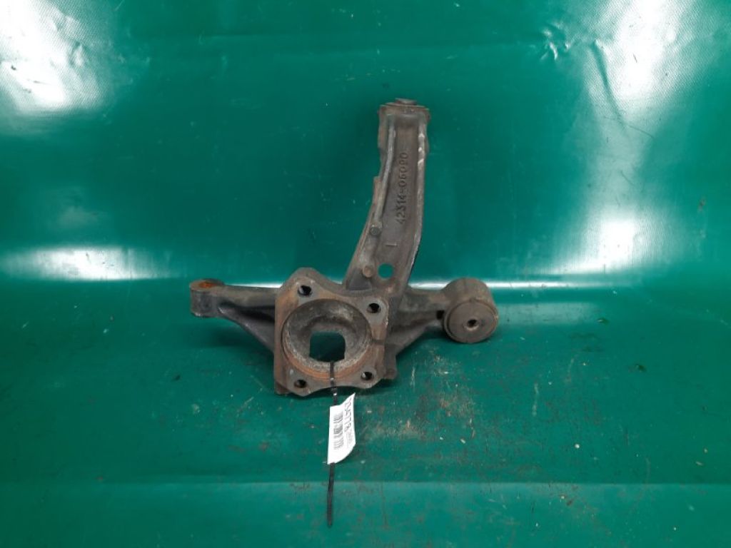 42305-48010 | Цапфа задн. лів. TOYOTA CAMRY 30 02-06
