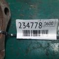 42305-48010 | Цапфа задн. лів. TOYOTA CAMRY 30 02-06 - Прев'ю 2