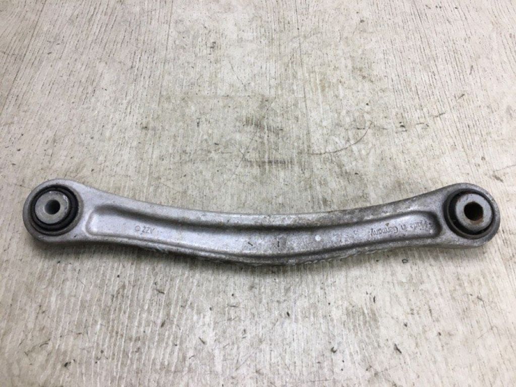 95533104710 | Важіль задньої підвіски поперечний верхній прав. PORSCHE CAYENNE 10-18 - Фото 2