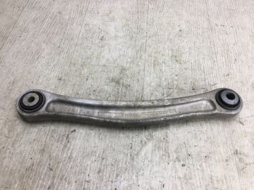 Рычаг задней подвески поперечный верхний лев. PORSCHE CAYENNE 10-18