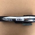 Ручка двері зовнішня задн. прав. INFINITI M25/M37/M56/Q70/M35H 10-16