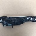 Ручка двері зовнішня задн. прав. INFINITI M25/M37/M56/Q70/M35H 10-16 - Прев'ю 2