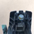 Ручка двері зовнішня задн. прав. INFINITI M25/M37/M56/Q70/M35H 10-16 - Прев'ю 3