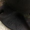 95834160501 | Ступица передн. лев. PORSCHE CAYENNE 10-18 - Превью 5