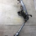 48810-3KA1A | Рулевой вал NISSAN PATHFINDER R52 12-21