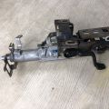 48810-3KA1A | Рулевой вал NISSAN PATHFINDER R52 12-21 - Превью 3