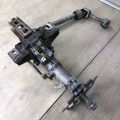 48810-3KA1A | Рулевой вал NISSAN PATHFINDER R52 12-21 - Превью 4