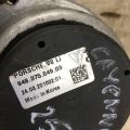 948 375 049 03 | Подушка двигателя лев. PORSCHE CAYENNE 10-18 - Превью 4