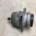 948 375 050 03 | Подушка двигуна прав. PORSCHE CAYENNE 10-18