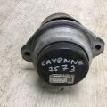 948 375 050 03 | Подушка двигуна прав. PORSCHE CAYENNE 10-18 - Прев'ю 2