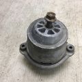 948 375 050 03 | Подушка двигуна прав. PORSCHE CAYENNE 10-18 - Прев'ю 3