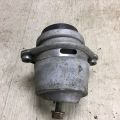 948 375 050 03 | Подушка двигуна прав. PORSCHE CAYENNE 10-18 - Прев'ю 5