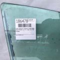 BBM5-58-511B | Стекло двери передн. прав. MAZDA 3 BL 09-13 - Превью 2