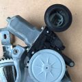69802-06070 | Стеклоподъемник передн. лев. TOYOTA CAMRY 40 06-11 - Превью 2