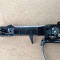 69211-06060-A0 | Ручка двери наружная передн. лев. TOYOTA CAMRY 40 06-11 - Превью 2
