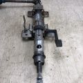56310-1U100 | Рульовий вал KIA SORENTO XM 09-14 - Прев'ю 2