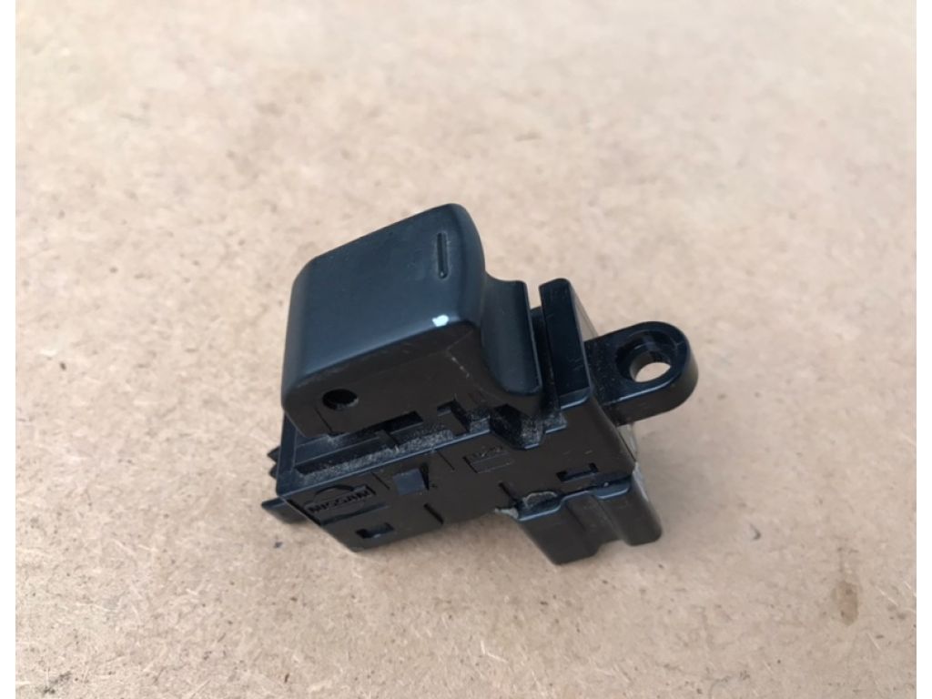 25411-JK00A | Кнопка склопідіймача INFINITI FX/QX70 S51 08-17