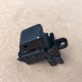 25411-JK00A | Кнопка склопідіймача INFINITI FX/QX70 S51 08-17