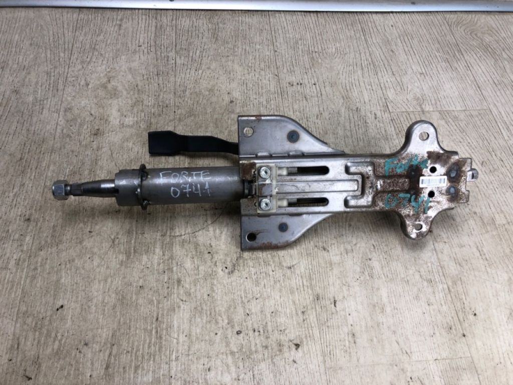 56310-1M150 | Рулевой вал KIA FORTE/CERATO TD 08-13