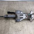 56310-1M150 | Рулевой вал KIA FORTE/CERATO TD 08-13