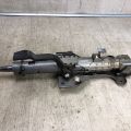 56310-1M150 | Рулевой вал KIA FORTE/CERATO TD 08-13 - Превью 2