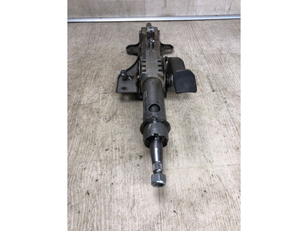 56310-1M150 | Рулевой вал KIA FORTE/CERATO TD 08-13 - Фото 3