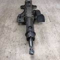 56310-1M150 | Рулевой вал KIA FORTE/CERATO TD 08-13 - Превью 3