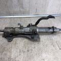 56310-1M150 | Рулевой вал KIA FORTE/CERATO TD 08-13 - Превью 4