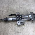 56310-1U100 | Рульовий вал KIA SORENTO XM 09-14 - Прев'ю 4