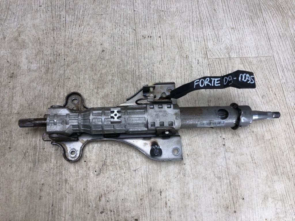 56310-1M050 | Рульовий вал KIA FORTE/CERATO TD 08-13
