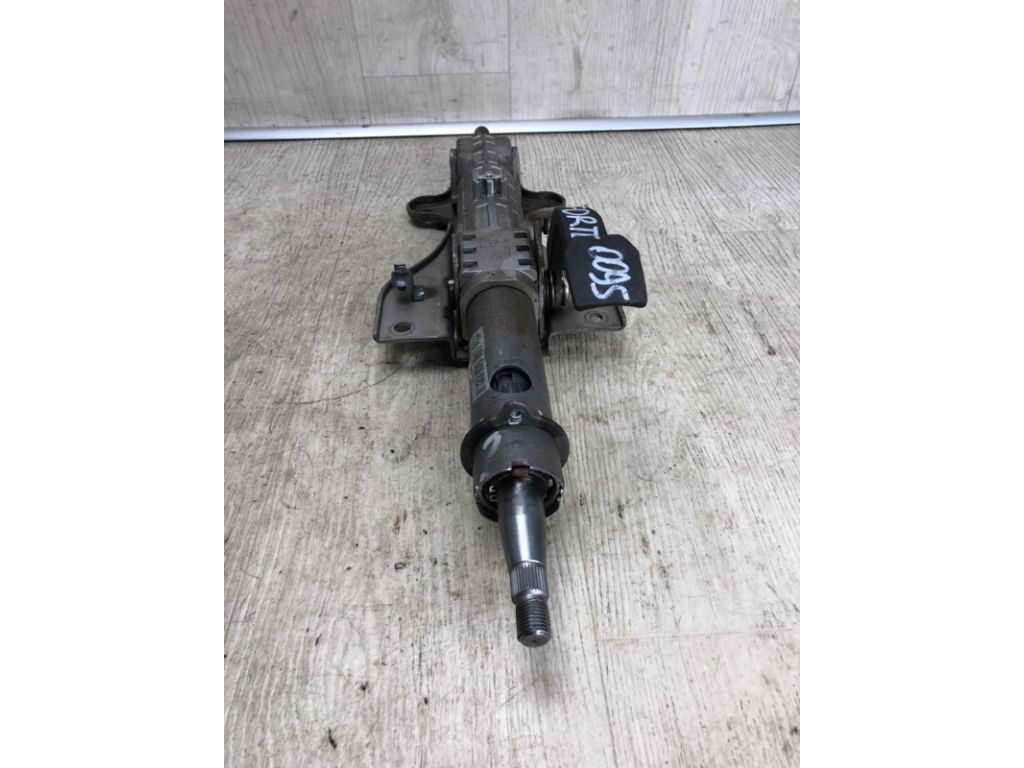 56310-1M050 | Рульовий вал KIA FORTE/CERATO TD 08-13 - Фото 3