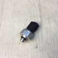 97721-3K000 | Датчик давления кондиционера HYUNDAI ELANTRA HD 06-11