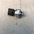97721-3K000 | Датчик давления кондиционера HYUNDAI ELANTRA HD 06-11 - Превью 2